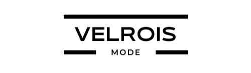 Velroismode