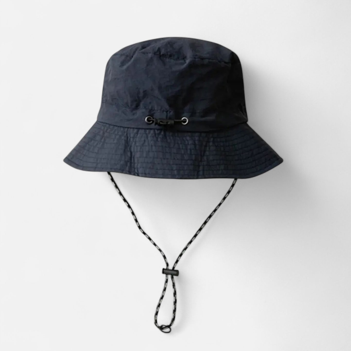 VelroisMode | Men's Waterproof Bucket Hat – Rugged Protection, Everyday Comfort